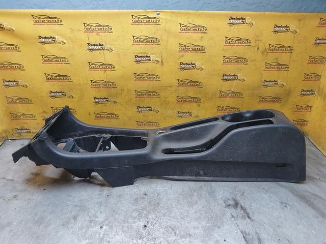 Консоль салона (кулисная часть) RT0RGL Peugeot 406 купить