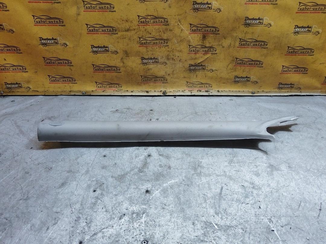 Обшивка стойки передней левой H9GJIF Honda Accord купить