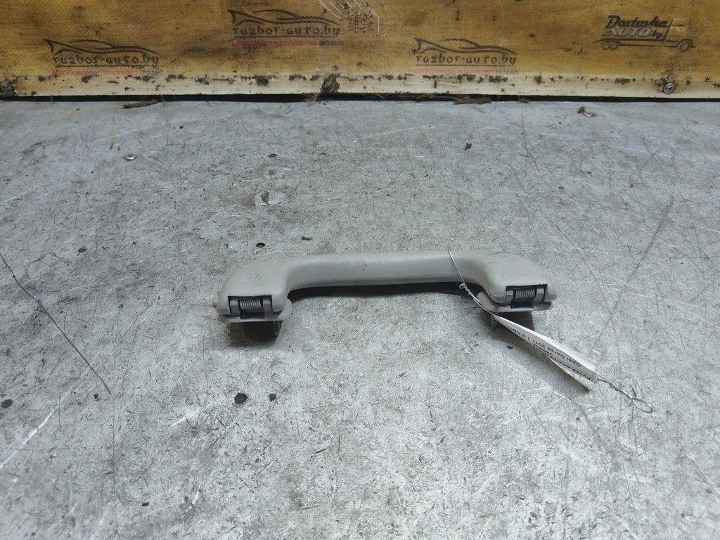 Ручка внутренняя потолочная J4DPI4 Opel Corsa - Фото 2