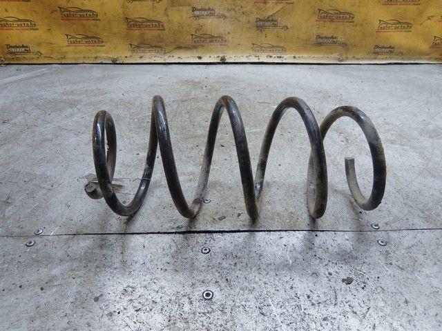 Пружина передняя R94KL0 Opel Vectra купить с доставкой