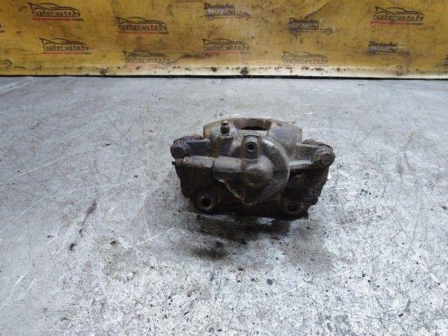 Суппорт передний левый 9BCT0C Fiat Linea купить с доставкой