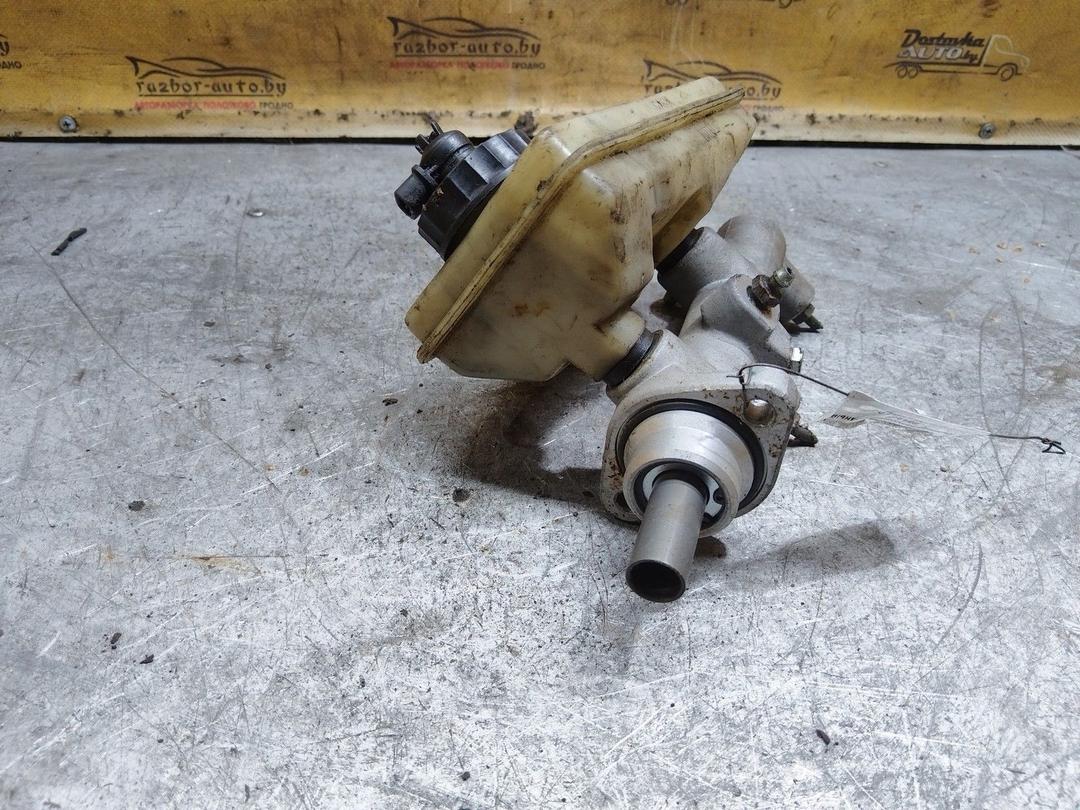 Цилиндр тормозной главный 86AA4F Audi 100 купить с доставкой