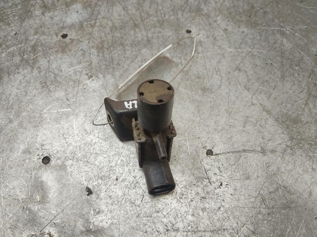 Клапан электромагнитный ZLLZL0 Toyota Corolla купить