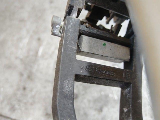 Ручка наружная задняя правая 094EEO Ford C-Max купить с доставкой