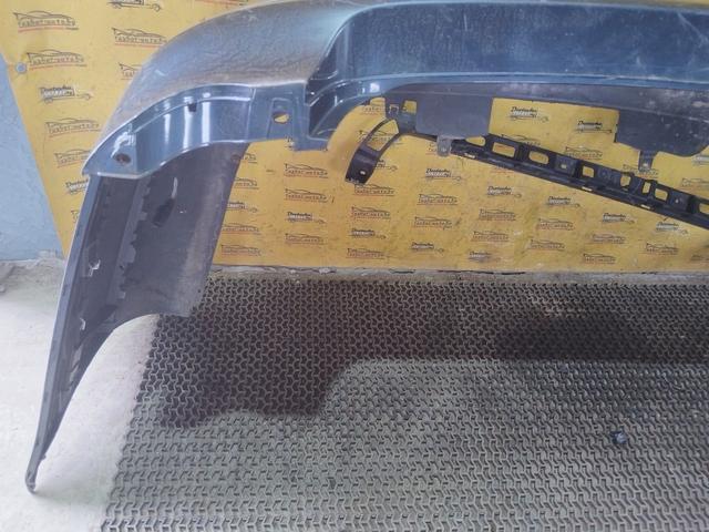 Бампер задний I3XKFV Volkswagen Passat undefined