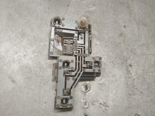 Панель (плата) фонаря заднего правого 20IPIF Ford Mondeo купить