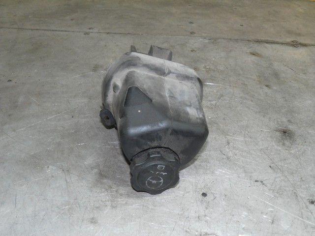 Бачок гидроусилителя ZSZD6Z Opel Insignia купить