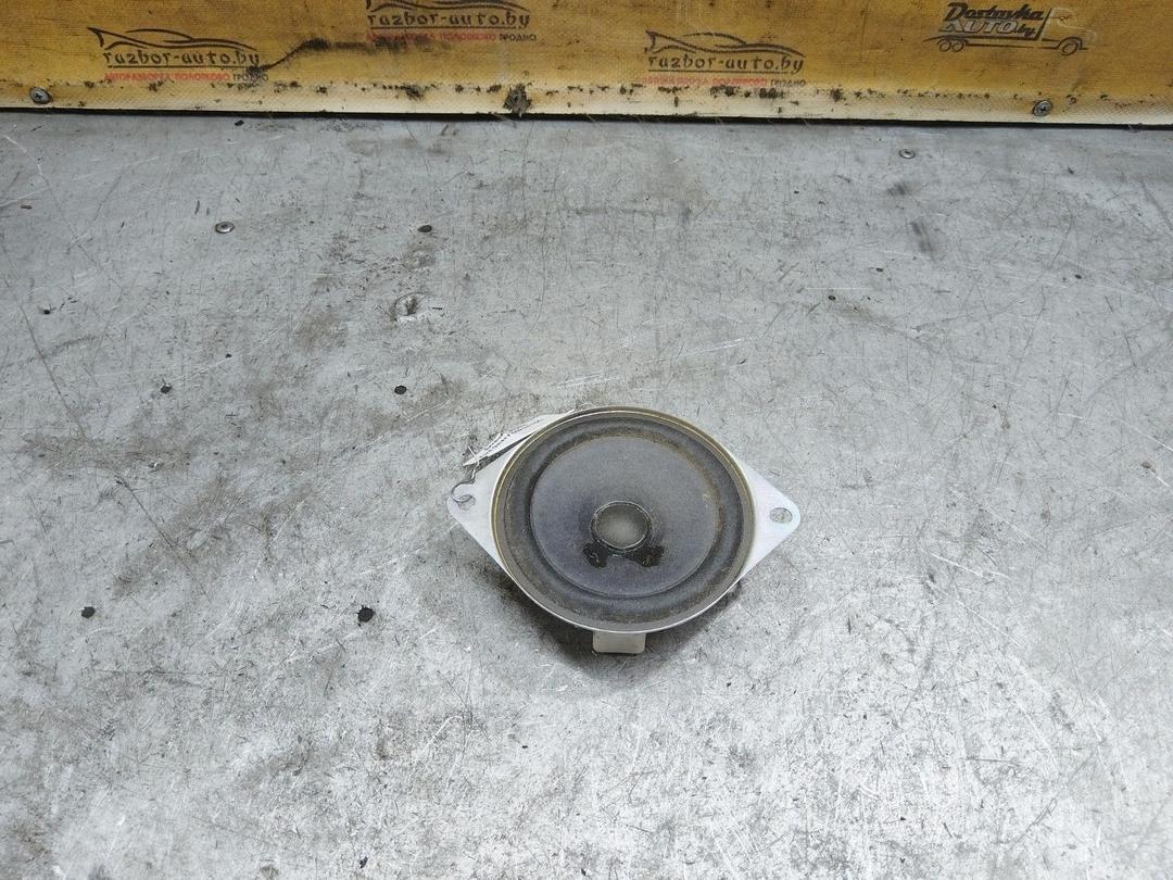 Динамик LRYZ7N Ford Galaxy