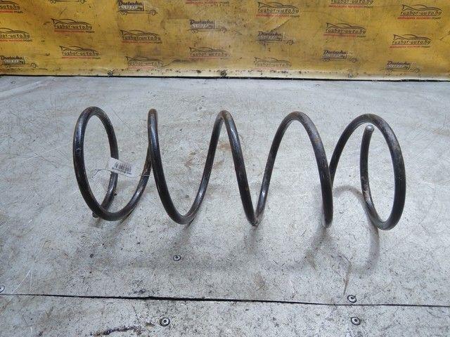 Пружина передняя VNOIND Citroen Xsara Picasso