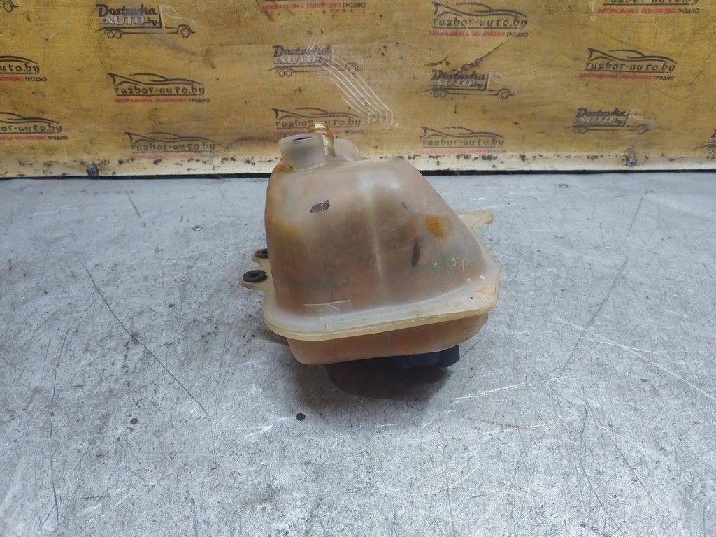 Бачок расширительный SC5CFH Audi 80 - Фото 4