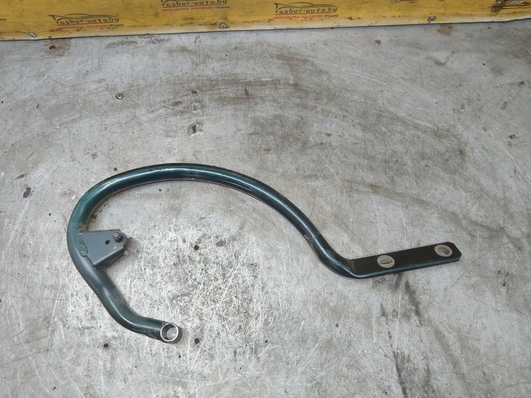 Петля крышки багажника L68ZJI Peugeot 406 купить с доставкой