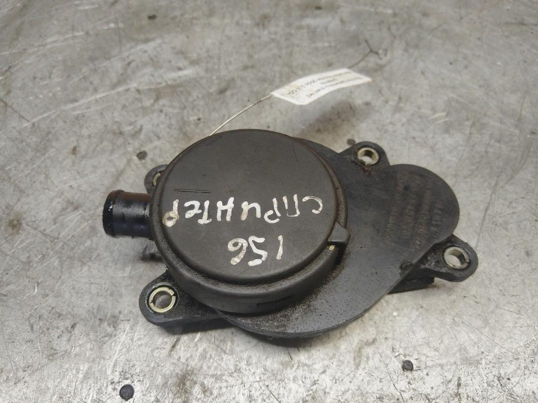 Маслоотделитель (сапун) UA88YN Mercedes Sprinter - Фото 1