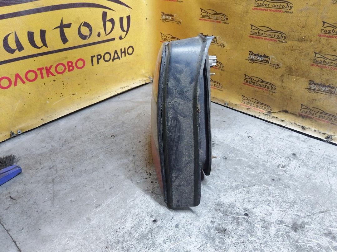Фонарь задний левый ZG30H3 Daewoo Leganza купить