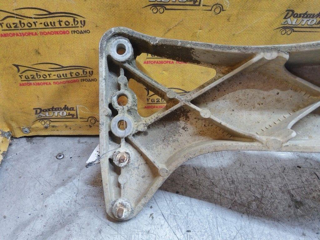 Балка подвески задняя 5W1CJ6 Alfa Romeo 156 - Фото 4