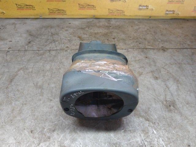 Кожух рулевой колонки KOCN1U Toyota Yaris Verso - Фото 2