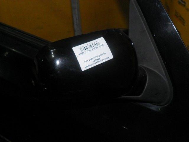 Зеркало наружное правое BD6G0V Skoda Felicia купить