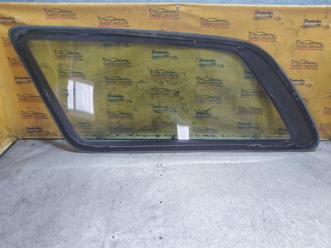 Стекло кузовное боковое правое T25C5Q Ford Mondeo - Фото 3