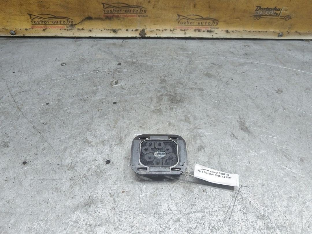 Датчик дождя 55B9ZG Ford Mondeo