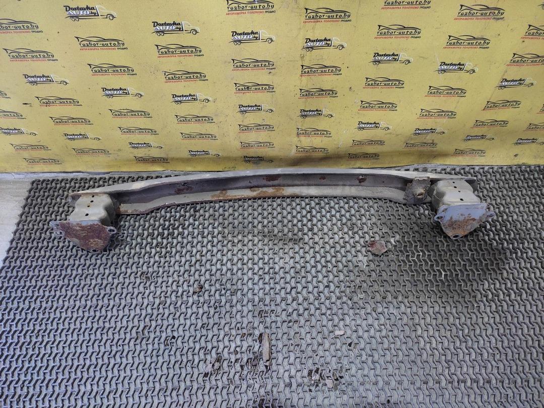 Усилитель бампера заднего B1H8E0 Citroen C3 купить