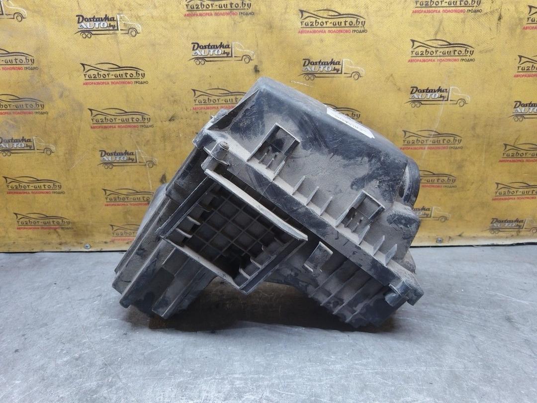 Корпус воздушного фильтра 3EV381 Peugeot 407 купить с доставкой. Огромный выбор запчастей и марок авто. У нас есть практически все.