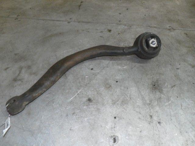 Рычаг передний левый 8AOB8A BMW X5 E53 купить