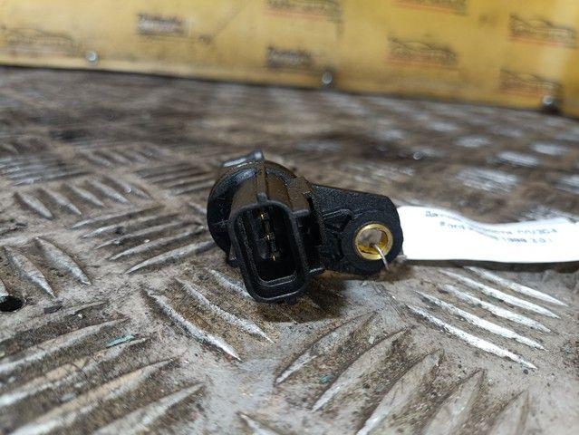 Датчик скорости 7YV2C4 Ford Focus - Фото 5