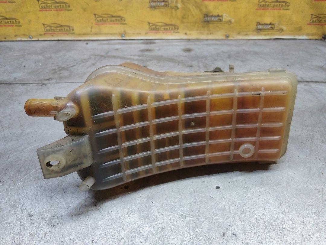 Бачок расширительный UO6SHO Peugeot Partner купить с доставкой