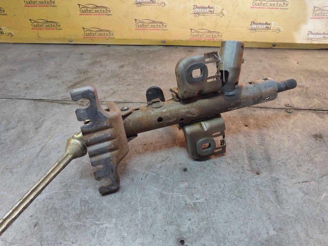 Рулевой карданчик K0FPSE Renault Megane купить с доставкой. Огромный выбор запчастей и марок авто. У нас есть практически все.