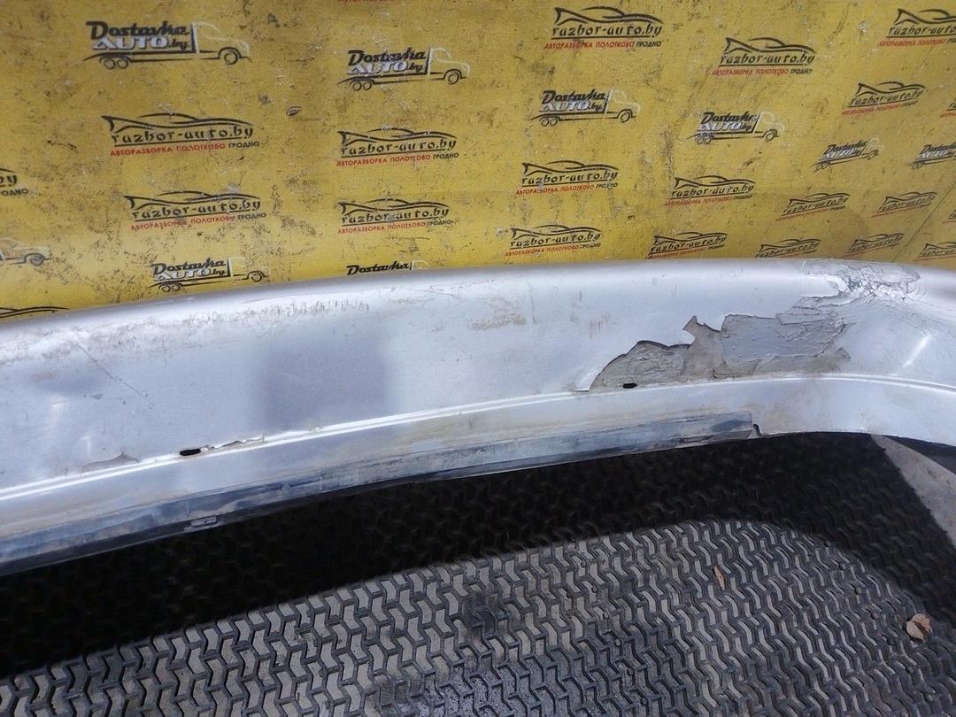 Бампер задний J29SCZ Citroen Xsara Picasso купить с доставкой. Огромный выбор запчастей и марок авто. У нас есть практически все.