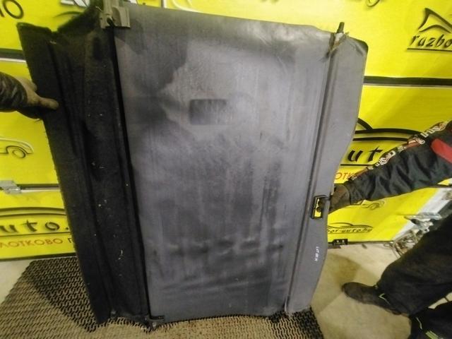 Шторка багажника AZ1722 Citroen C5 купить с доставкой. Огромный выбор салонов. У нас есть практически все.