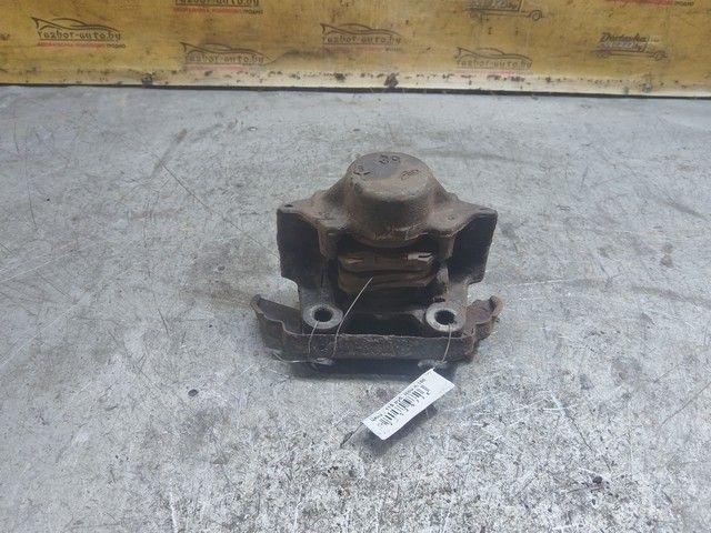 Суппорт задний правый A2L72L Opel Vectra купить в магазине запчастей бу