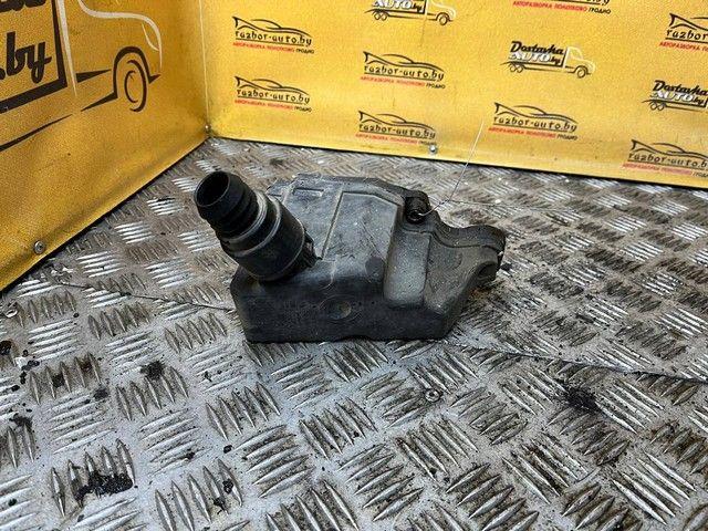 Маслоотделитель (сапун) I2SC7T Volkswagen Polo - Фото 1