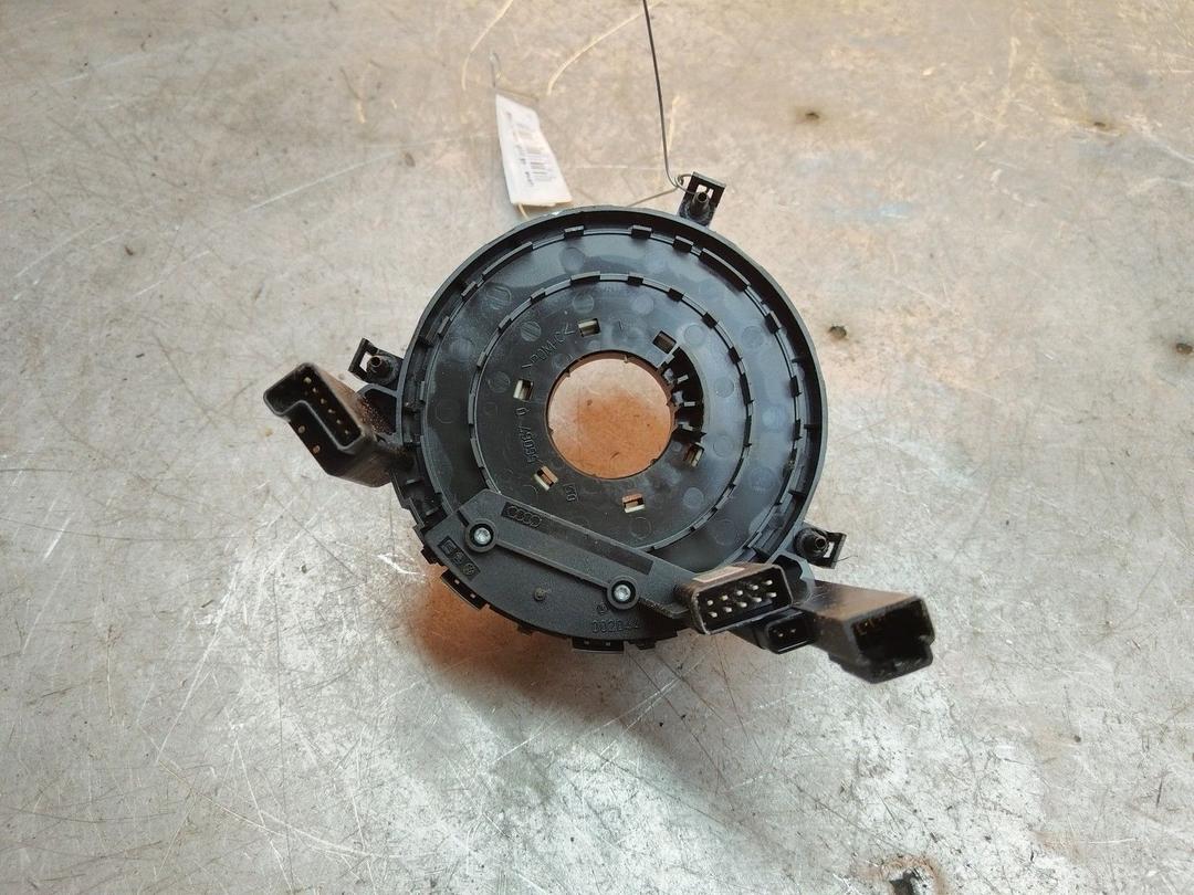 Шлейф руля PLDIWQ Audi A4 - Фото 1