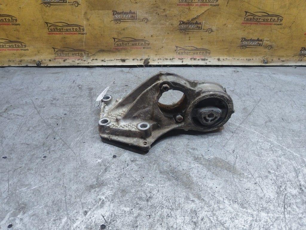 Кронштейн полуоси I9T8E1 Peugeot 307 - Фото 2