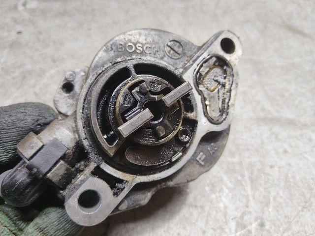 Насос вакуумный KOTLCO Ford Focus купить с доставкой