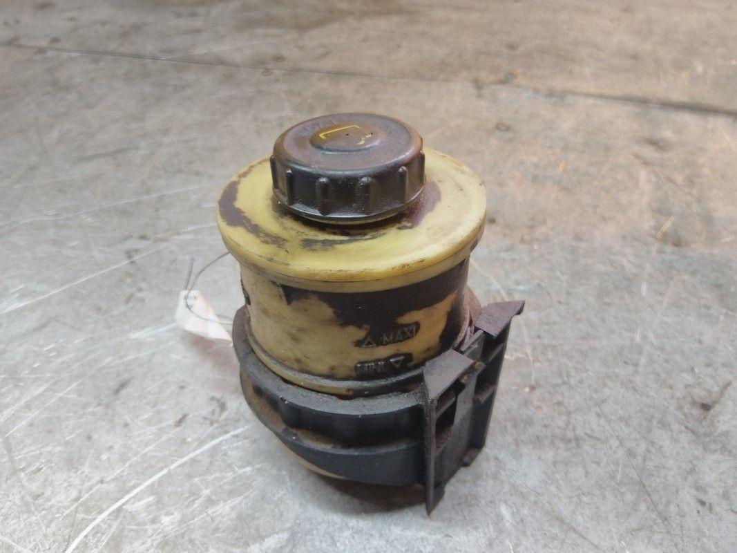 Бачок гидроусилителя 530X7L Renault Megane - Фото 3