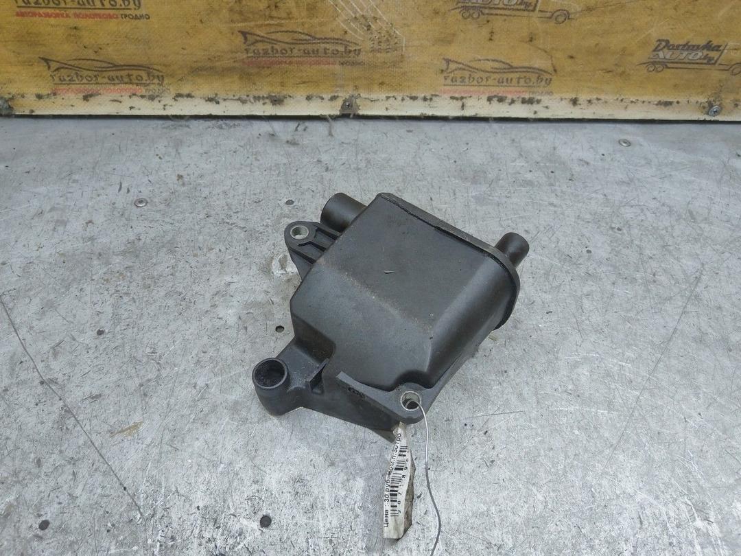 Маслоотделитель (сапун) Z5T89B Renault Safrane - Фото 5