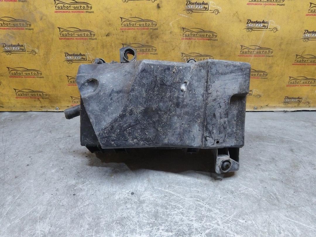 Корпус воздушного фильтра CTPV8W Audi A3 купить на авторазборке