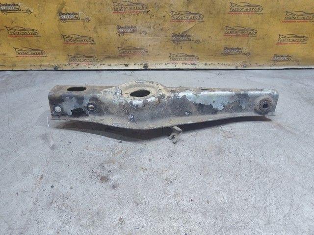 Рычаг задний правый 7R130W Peugeot 406 купить