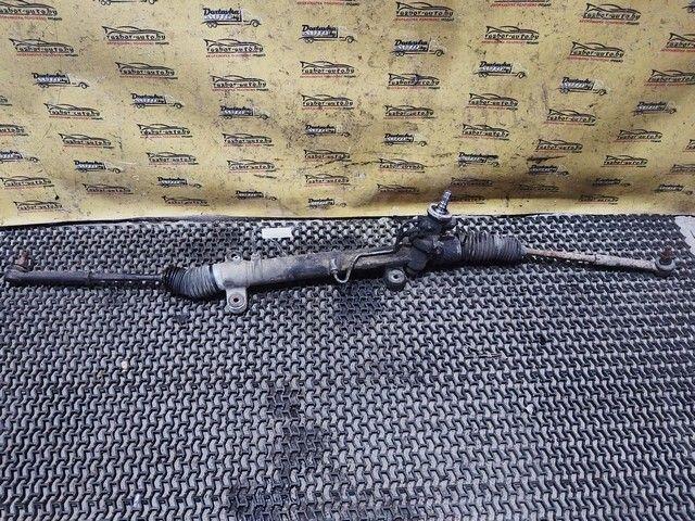 Рулевая рейка 5JR4W6 Toyota Avensis undefined