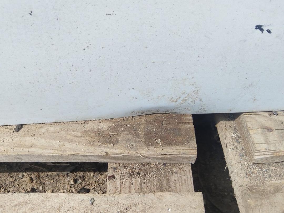 Дверь передняя правая X2A98V Opel Astra купить с доставкой