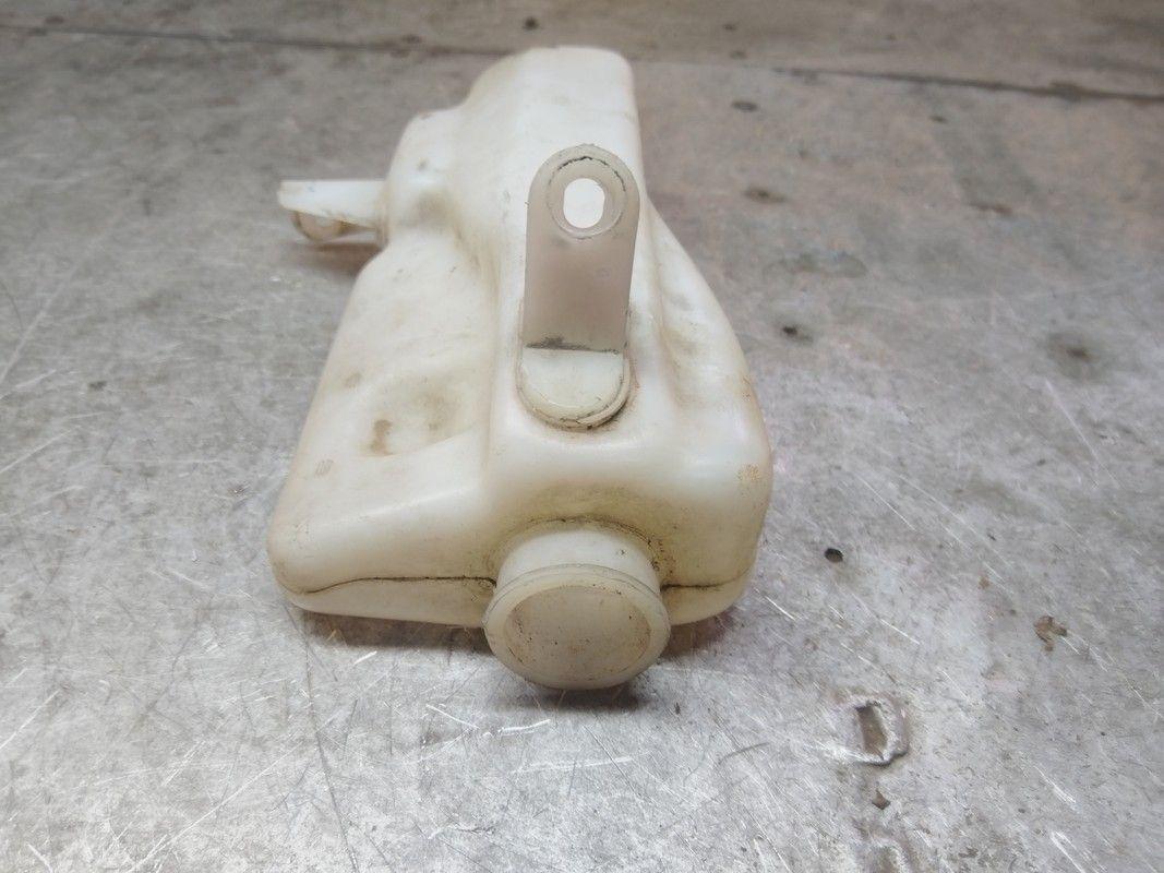 Бачок расширительный 3UKY95 Mitsubishi Space Star купить в магазине запчастей бу