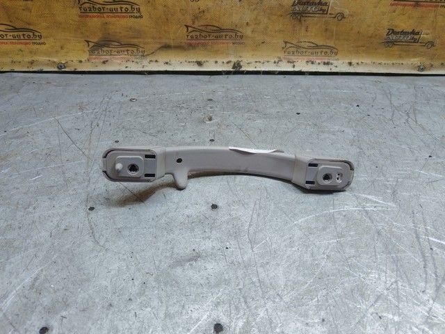 Ручка внутренняя потолочная U5BTMI Peugeot 206 купить с доставкой