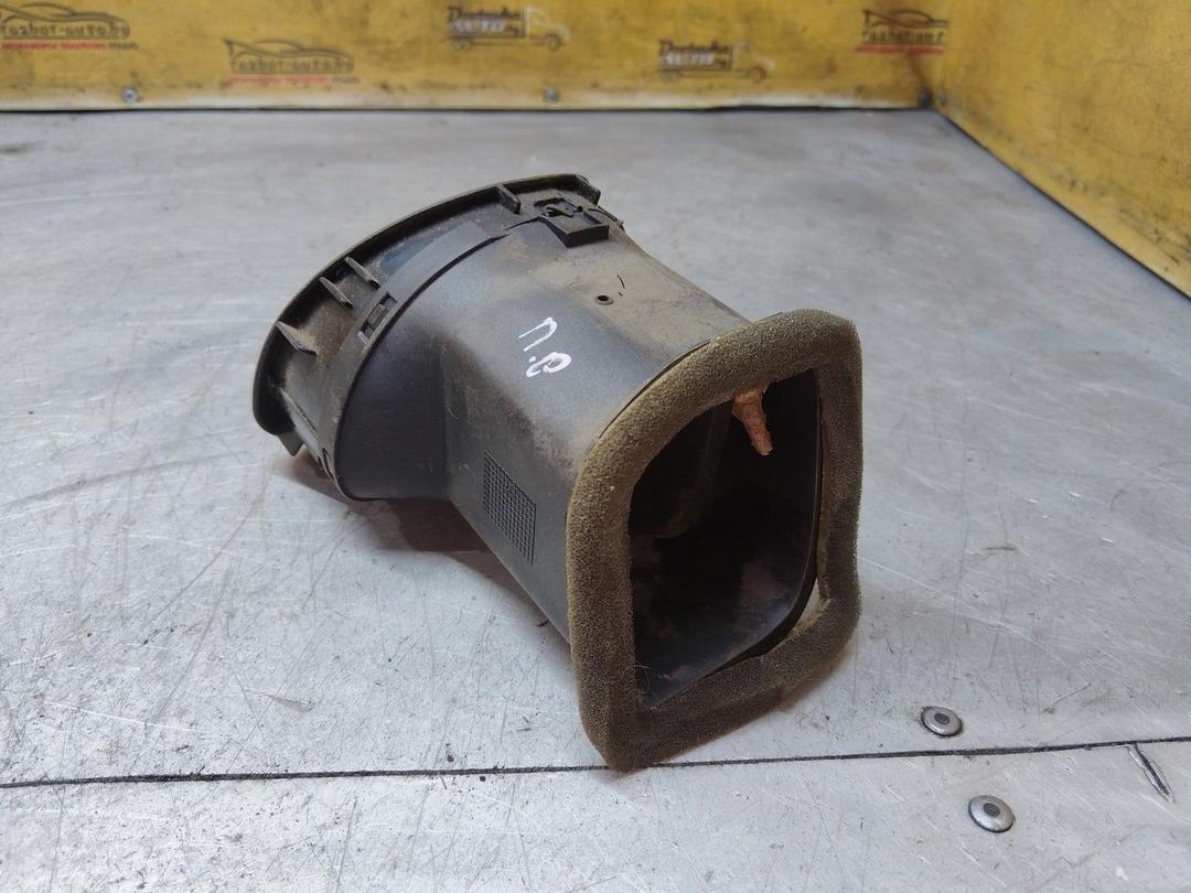 Дефлектор обдува салона WD77NB Volkswagen Sharan купить