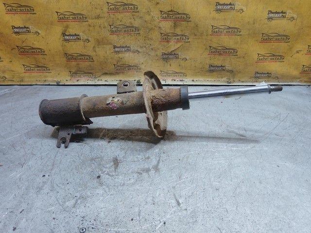 Амортизатор передний левый R7SSE6 Opel Signum купить на авторазборке