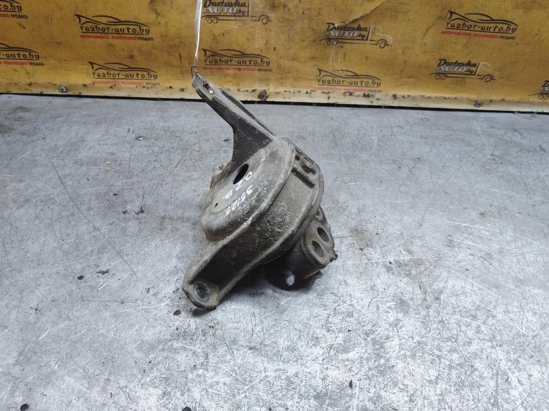 Подушка крепления двигателя 9HD0MW Opel Zafira купить