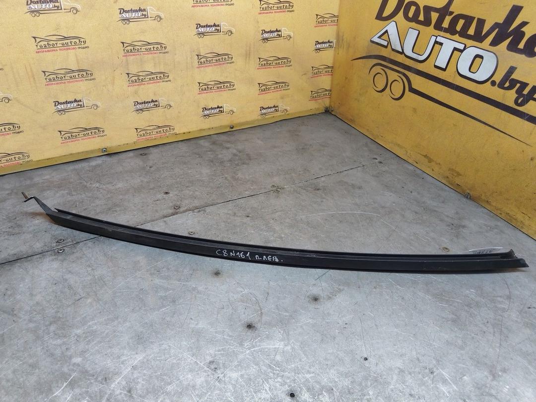 Направляющая стекла V1PB40 Citroen C8 - Фото 1