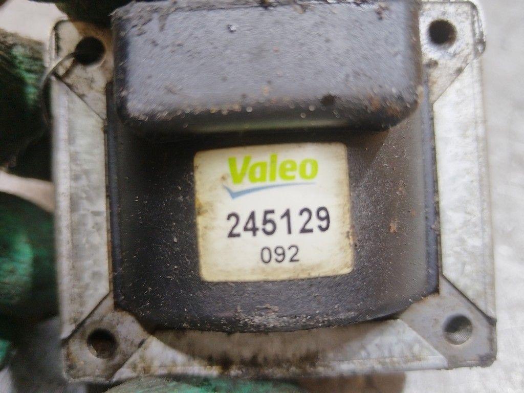 Катушка зажигания 3A5HLE Renault Espace - Фото 4