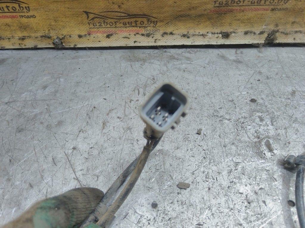 Провод датчика ABS 13Y1Y9 Opel Astra - Фото 2