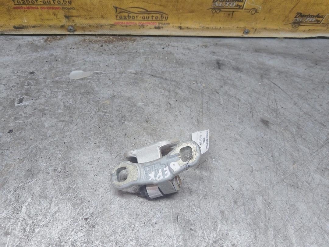 Петля двери задней правой NFZ94M Volvo S40 - Фото 4